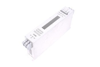 FN258-30-33 SCHAFFNER FILTRO