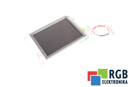 4734AWDY1X400S1 STAIGER MOHILO NW7FHZT-114A 7.4" MATRIZ LCD