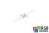 EQI1130165PS15-R8 HEIDENHAIN ID.NR. 598412-05 CODIFICADOR