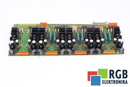 6SC6508-0AA00 SIEMENS 462508.9000.00 SIMODRIVE 650