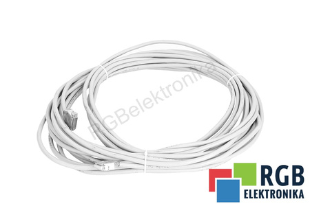 RX170B STAUBLI 10M CABLE