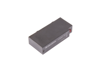 AQ6623 MATSUSHITA C01 RELÉ