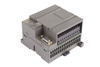 6ES7212-1AB23-0XB0 SIEMENS CPU222 SIMATIC S7-200
