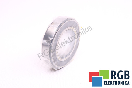 62102-RS1/C3 SKF 50X90X20 RODAMIENTO
