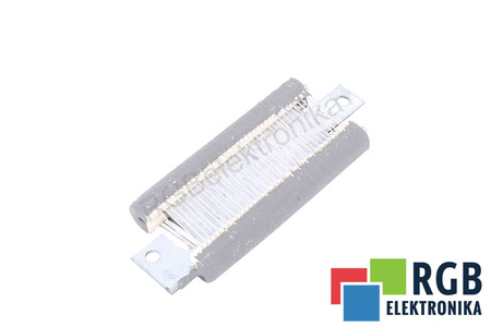 RESISTENCIA 10 OHM 10OHM
