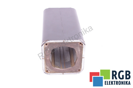 1HU3108-0AH01-Z SIEMENS Z:A31 G45 ESTATOR