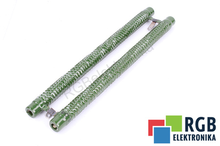 RESISTENCIA MC 30 OHM 30OHM