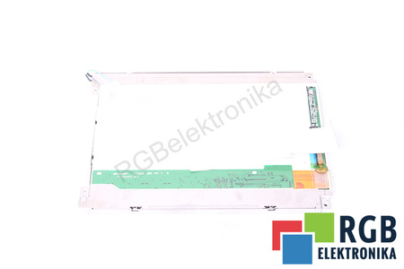 LQ10S21 SHARP MATRIZ LCD