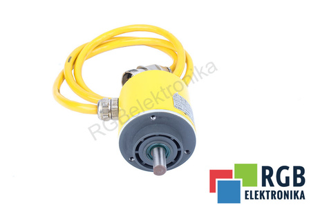 RI58-O/1250EK.42RB HENGSTLER 0524005 CODIFICADOR