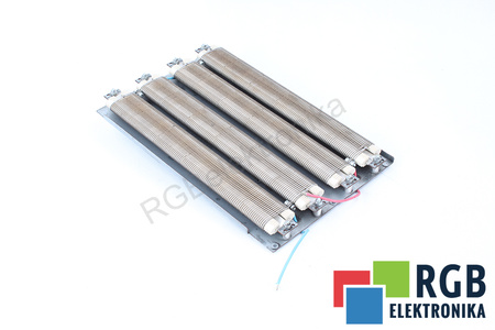 RESISTENCIA FKWS660402 FRIZLEN 320978