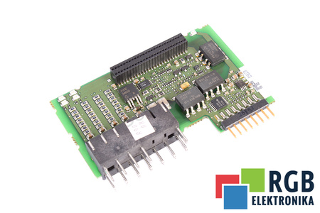 A5E000762482 SIEMENS AVERIADO - PARA PIEZAS