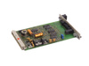1041-1302 LIEBHERR 10411300-