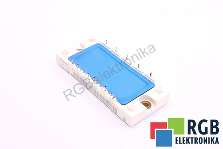 BSM15GD120DN2E3224(6) EUPEC