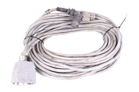 CABLE J70PF FANUC 10M
