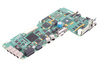 A5E01624077-001 SIEMENS AVERIADO - PARA PIEZAS
