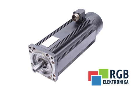 MAC090C-1-KD-2-C/110-A-0/S005 INDRAMAT