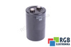 CONDENSADOR BK0-NC1043H137 NIPPON 2400UF, 350V
