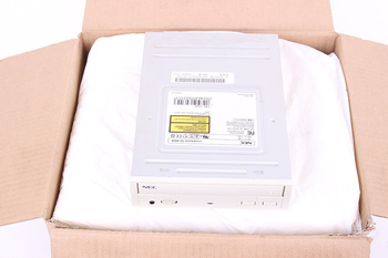 CD-3002A NEC CD-ROM