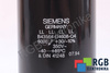 CONDENSADOR B43564-U4608-Q4 SIEMENS 6000UF, 350V