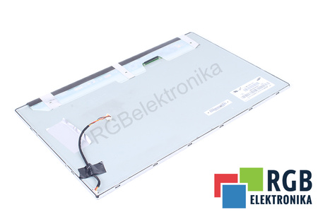 LTM190BT07 SAMSUNG 19" MATRIZ LCD