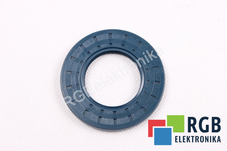 40X72X7 SIMRIT BAUSLX2 72NBR902 SIMMERING EMPAQUE