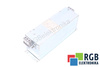 3F480-035.230 FUSS EMV FILTRO
