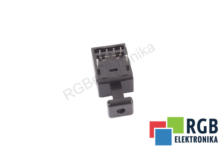 TOTX195 TOSHIBA TOSLINK TRANSMISOR UNIDIRECCIONAL