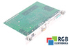 60807-068 TRUMPF TPM276 AVERIADO - PARA PIEZAS