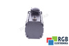 A-DA-071BA-06C LOHER