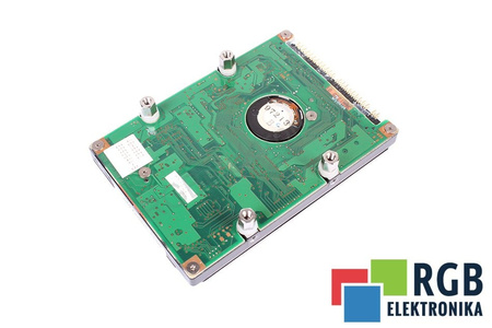 DMCA-21440 IBM 46H6070