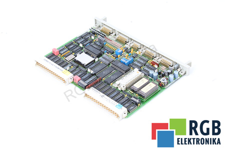 6ES5246-4UA31 SIEMENS SIMATIC S5