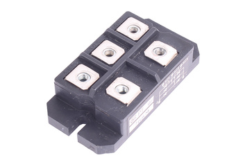 PT768M NIHON INTER ELECTRONICS CORPORATION