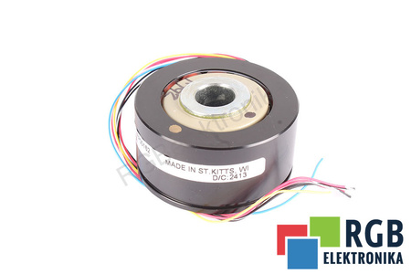 21BRX700-D42AA API DELEVAN RESOLVER