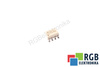 TLP250 TOSHIBA TLP250H