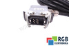 347271-83 YASKAWA MOTOMAN 9M CABLE