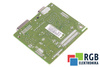 715G5535-M01-000-0H4K DELL