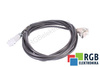 50979-2028 KAWASAKI 10M CABLE