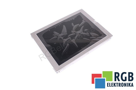 TCG075VGLCW-G00 KYOCERA 7.5" MATRIZ LCD