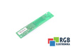 INVERSOR GH025A GREEN C&C TECH