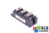 2MBI50N-120 FUJI ELECTRIC