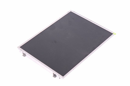 LB104S01 LG (TL)(02) MATRIZ LCD