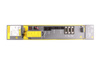 A06B-6114-H205 FANUC