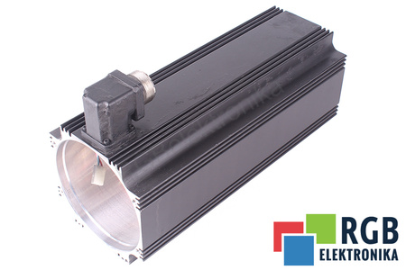 MAC090C-1-KD-2-C/130-B-2S/S029 INDRAMAT ESTATOR