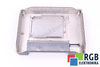 GP570-TC21-24VP PRO-FACE PARTE POSTERIOR DE LA CAJA