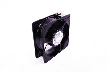 4656Z EBM PAPST 119X119X38MM, 230V VENTILADOR