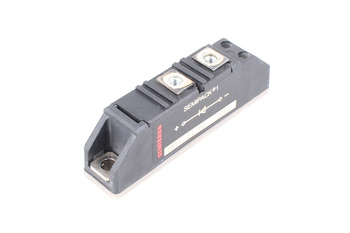 SKKE81/08 SEMIKRON SEMIPACK 1