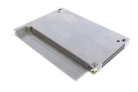 6ES7422-7BL00-0AB0 SIEMENS SIMATIC S7-400 SIN TIRA