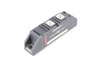 SKKE81/08 SEMIKRON SEMIPACK 1