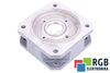 1FT6084-1AF71-3AG1 SIEMENS REPARTO DELANTERO