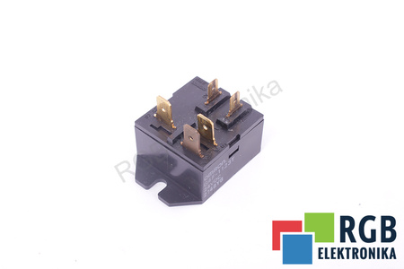 GF4-1123T OMRON RELÉ